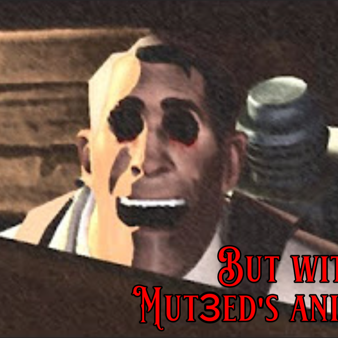 Post from Mut3ed