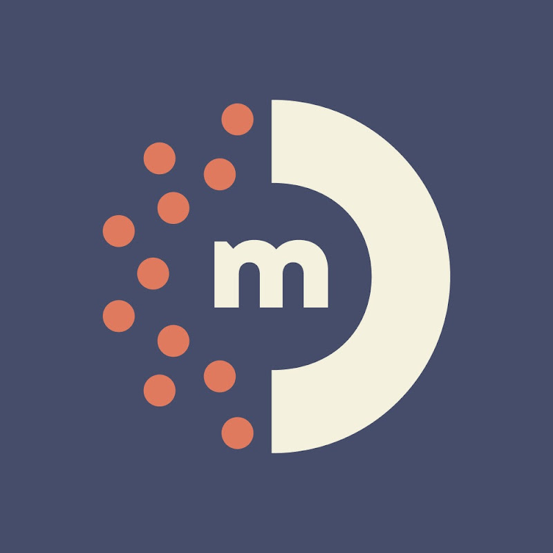 Magneti Marketing