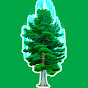 Anastasia Foundation — Ringing Cedars