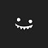 ZIY81FE-mZE-channel-avatar-CloudKid