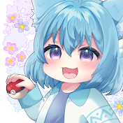 レらり　ゆっくりゲーム実況ch