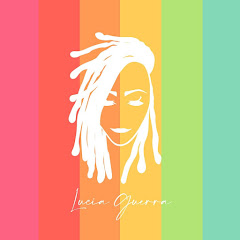 L U C I A G U E R R A