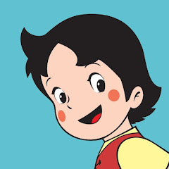 Heidi clásica avatar