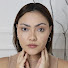 L5MZYp4Knj8-channel-avatar-Mara de Bastos