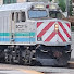 S6jbDexzeSk-channel-avatar-North Rail Productions