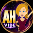 nJN_K9pX_GQ-channel-avatar-AH Vibe