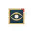 O5-arnOpelg-channel-avatar-The Looking Room 