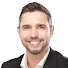 vyA7HUJSKyo-channel-avatar-Zach Brinson - Greenville, SC Realtor