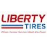 SQ9YdJW7Nro-channel-avatar-LIBERTY TIRES
