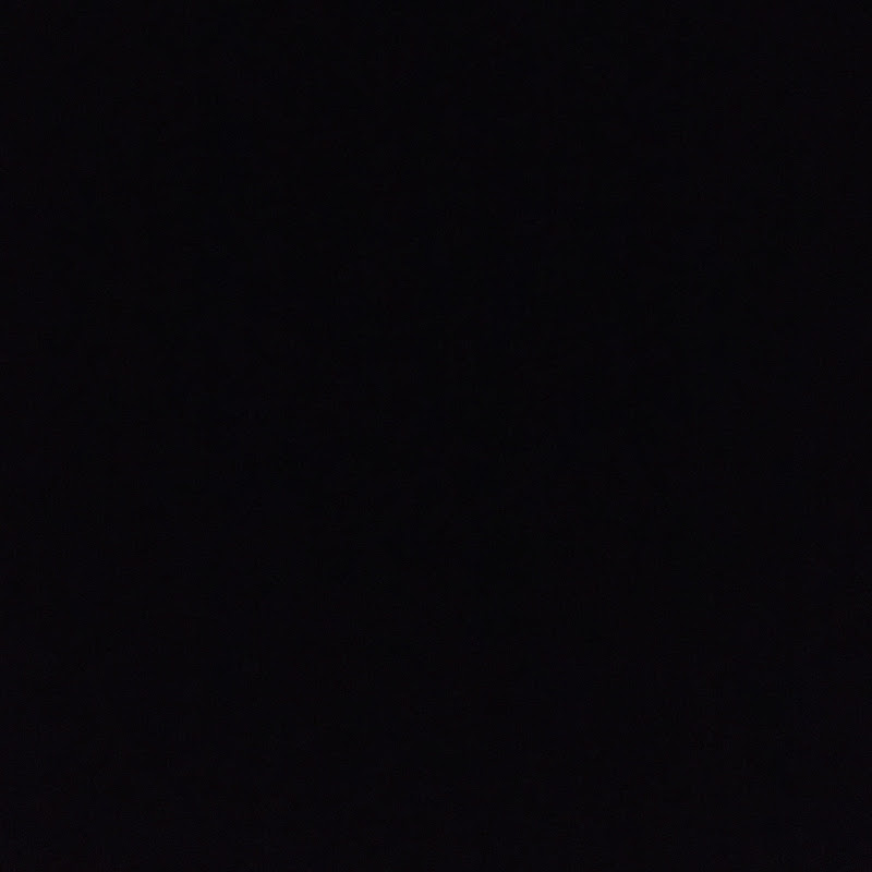 No
