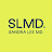 SLMD Skincare