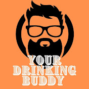Your Drinking Buddy