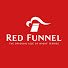 qYQFZ21hClI-channel-avatar-Red Funnel Isle of Wight Ferries