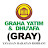 GRAY TV Official