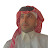 @abdullahalshehri9128