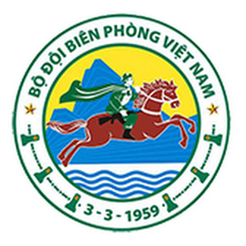 Lính Biên Phòng nơi cảng biển miền đông