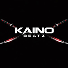 KAINO BEATZ