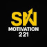 gX9NgsMbV0Q-channel-avatar-SN Motivation 221 