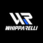 Vf_32ePYylc-channel-avatar-WHIPPARELLI