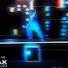 gUGrJ46JtQM-channel-avatar-Atlantic_movies 