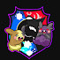 4RWbPqQmMt0-channel-avatar-Hangry Games