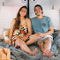 _aXH9wh13iY-channel-avatar-Abrace a Trip - Pedro & Bruna