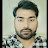 @msrinivas2449