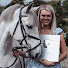 XATmwacDpd0-channel-avatar-Georgia Ellie Equestrian 