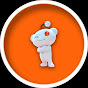 Reddit Tales logo