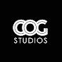 COG Studios Ltd