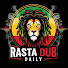 bVTlw6tN14M-channel-avatar-Rasta Dub Daily