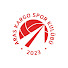 TrlydG4g2N0-channel-avatar-Aras Kargo Spor Kulübü