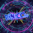 Pânico Jovem Pan
