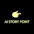 sk0P3C_bhVY-channel-avatar-AI STORY POINT