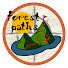_iN4Aice75Q-channel-avatar-Forest Paths