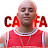 Cafazera