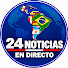 0StisewNxPU-channel-avatar-24 NOTICIAS EN DIRECTO