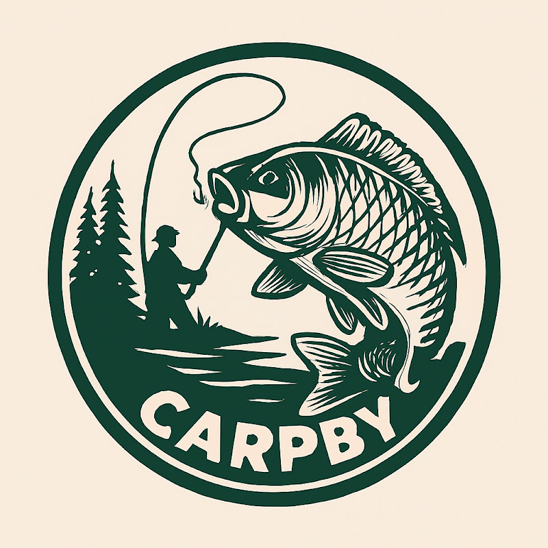 Carpby