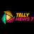 Telly News 7