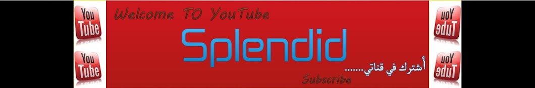 mar John YouTube kanalı avatarı