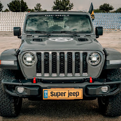 UC5TfzArGitsU2fOFnFw1DQg