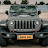 SuperJeep Israel