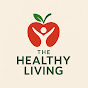 The Healthy Living​​ (RTN) logo