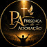 qoS1t7La-KM-channel-avatar-Presença de Adoração
