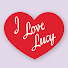 PcJWr6b1A1o-channel-avatar-I Love Lucy