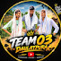 _kWKGZRDr0A-channel-avatar-Team 03 Daulatpura