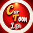 vkuN5qU1RSU-channel-avatar-Cartoon Life 