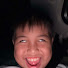 cw8lFaVflLQ-channel-avatar-Corlio
