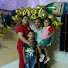 e4kLhpiY_KQ-channel-avatar-DANNY PRODUCCIONES