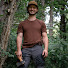 f7QhgBjY79s-channel-avatar-Hoffman Blacksmithing